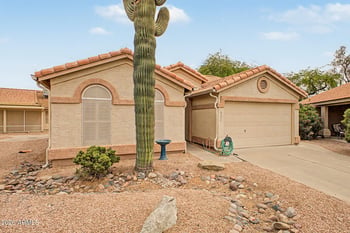 6893 Lake Forest Ct, Chandler, AZ 85249
