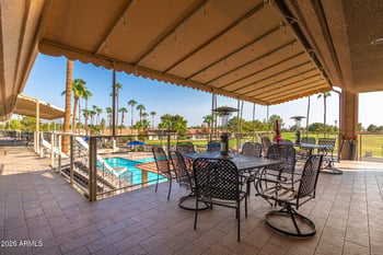 6893 S Lake Forest Ct, Chandler, AZ 85249
