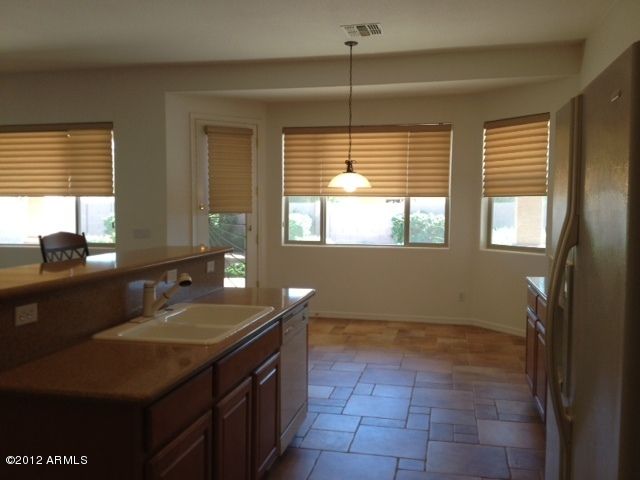6893 S Pinaleno Pl, Chandler, AZ 85249