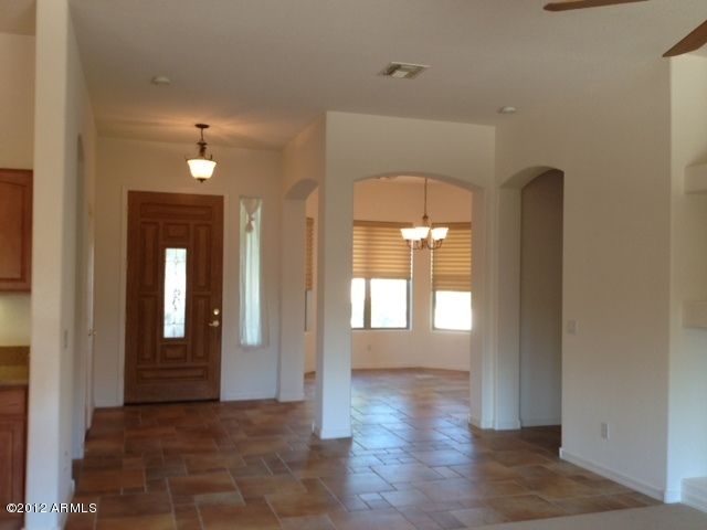 6893 S Pinaleno Pl, Chandler, AZ 85249