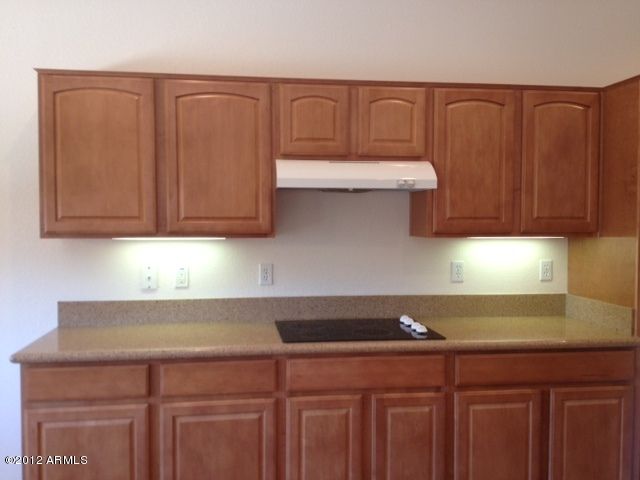 6893 S Pinaleno Pl, Chandler, AZ 85249