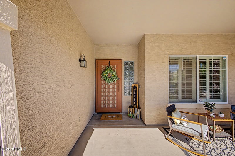 6893 Topaz Pl, Chandler, AZ 85249