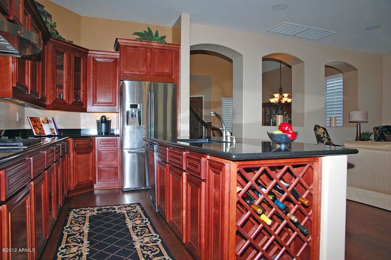 6893 W Peak View Rd, Peoria, AZ 85383