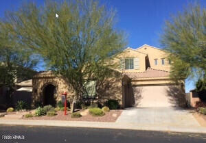 6894 Mazatzal Dr, Peoria, AZ 85383