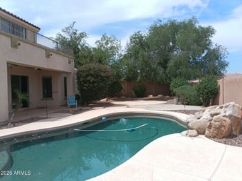 6894 Mazatzal Dr, Peoria, AZ 85383