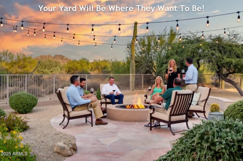 6894 Russet Sky Dr, Scottsdale, AZ 85266