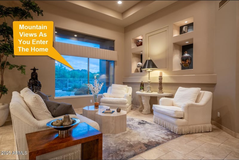6894 Russet Sky Dr, Scottsdale, AZ 85266