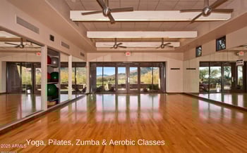 6894 Russet Sky Dr, Scottsdale, AZ 85266