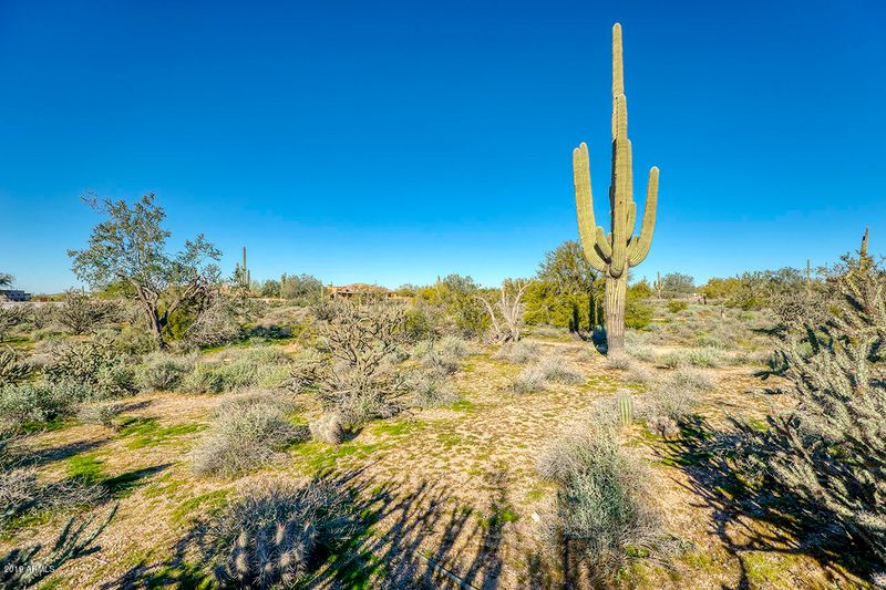 6896 E Lomas Verdes Dr #4, Scottsdale, AZ 85266