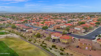 69 227th Ln, Buckeye, AZ 85326