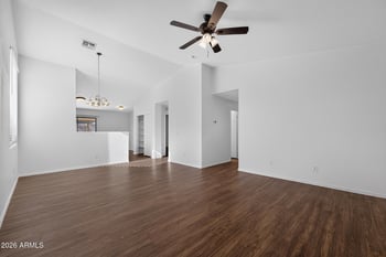 69 Coral Bean Dr, San Tan Valley, AZ 85143