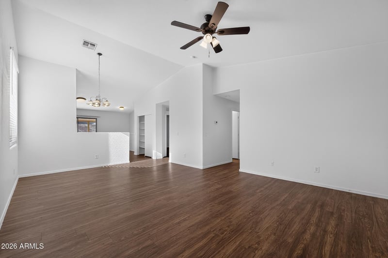 69 Coral Bean Dr, San Tan Valley, AZ 85143