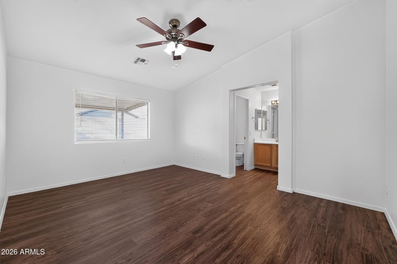 69 E Coral Bean Dr, San Tan Valley, AZ 85143