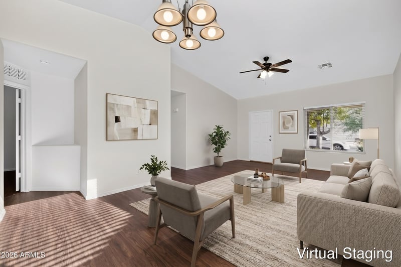 69 E Coral Bean Dr, San Tan Valley, AZ 85143