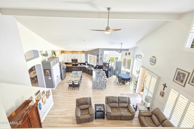 69 E Shire Ct, San Tan Valley, AZ 85143