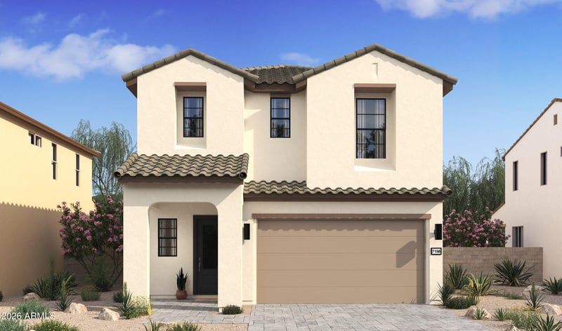 69 E Windsor Dr, Gilbert, AZ 85296