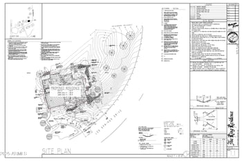 69 Les Springs Dr #91, Sedona, AZ 86336