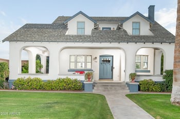 69 Lynwood St, Phoenix, AZ 85003