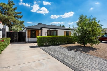 69 Virginia Ave, Phoenix, AZ 85003