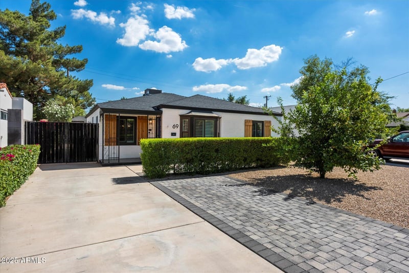 69 Virginia Ave, Phoenix, AZ 85003