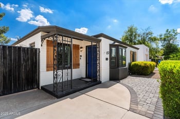 69 Virginia Ave, Phoenix, AZ 85003