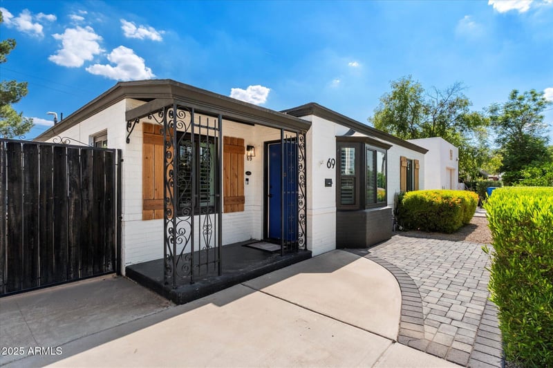 69 Virginia Ave, Phoenix, AZ 85003