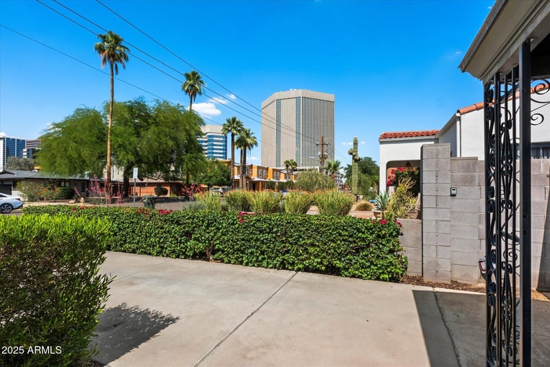 69 Virginia Ave, Phoenix, AZ 85003