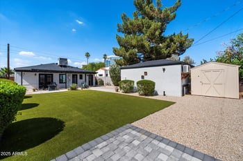 69 Virginia Ave, Phoenix, AZ 85003