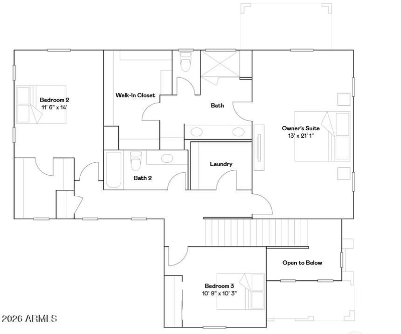 69 W Fremont Ps, Apache Junction, AZ 85120