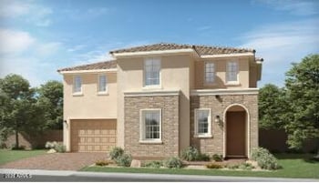 69 W Fremont Ps, Apache Junction, AZ 85120