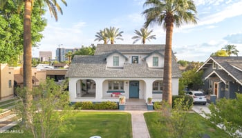 69 Lynwood St, Phoenix, AZ 85003
