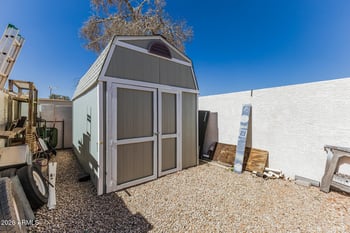 690 Copper Dr, Apache Junction, AZ 85120