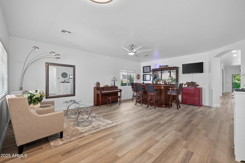 690 Dragon Tree Ave, Queen Creek, AZ 85140