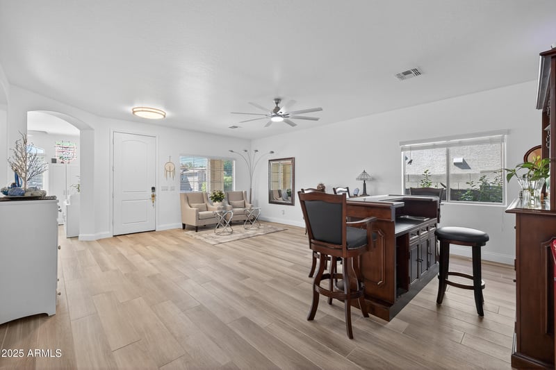 690 Dragon Tree Ave, Queen Creek, AZ 85140