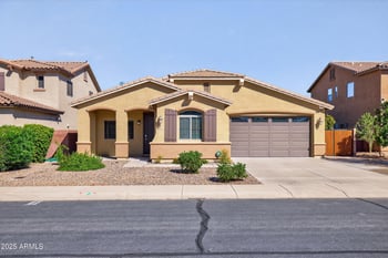 690 Dragon Tree Ave, Queen Creek, AZ 85140