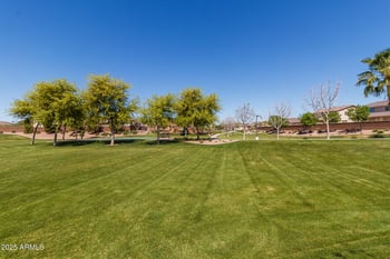 690 Dragon Tree Ave, Queen Creek, AZ 85140