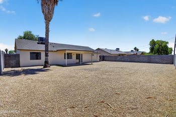 690 Osage Ave, Apache Junction, AZ 85119