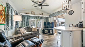 690 Felspar Dr, Apache Junction, AZ 85119