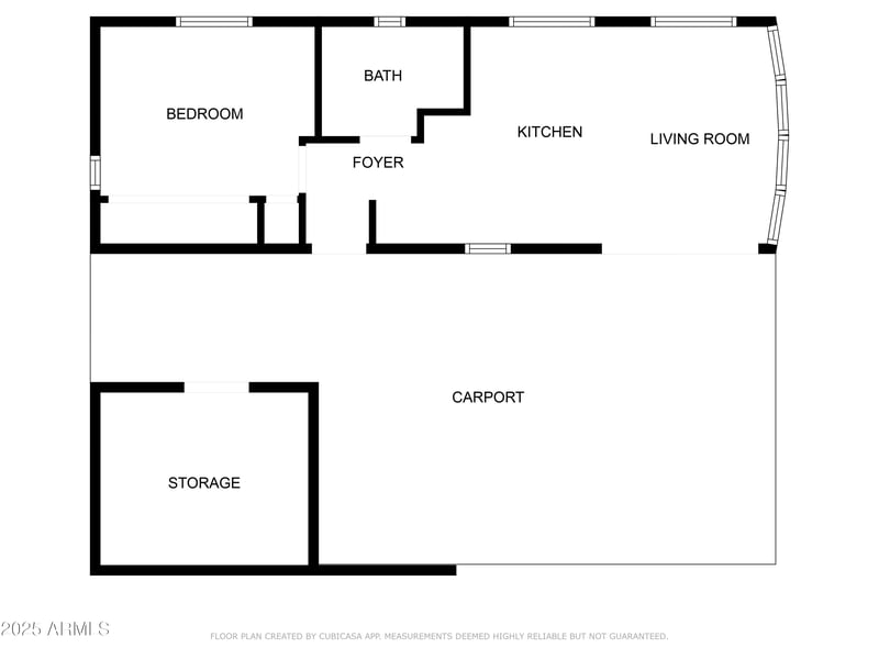 690 Felspar Dr, Apache Junction, AZ 85119