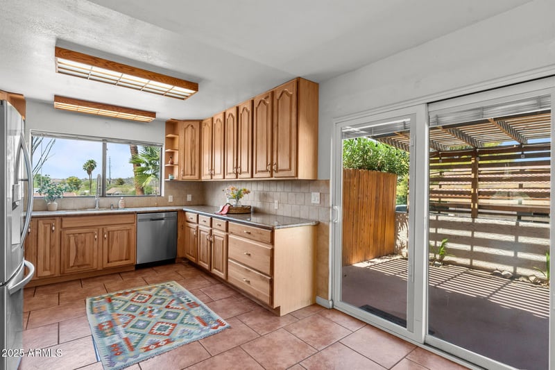 690 Mclean Dr, Wickenburg, AZ 85390