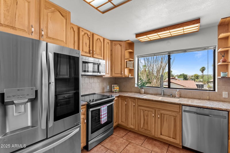 690 Mclean Dr, Wickenburg, AZ 85390