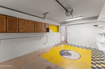 690 Mclean Dr, Wickenburg, AZ 85390