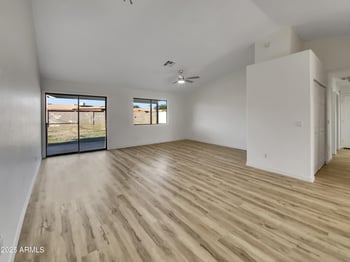 690 Osage Ave, Apache Junction, AZ 85119