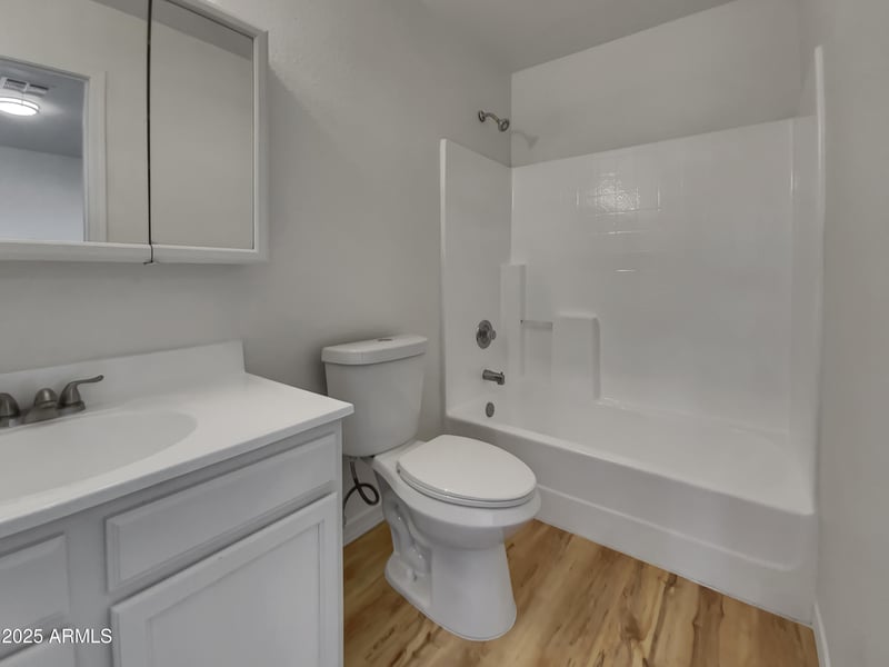 690 Osage Ave, Apache Junction, AZ 85119