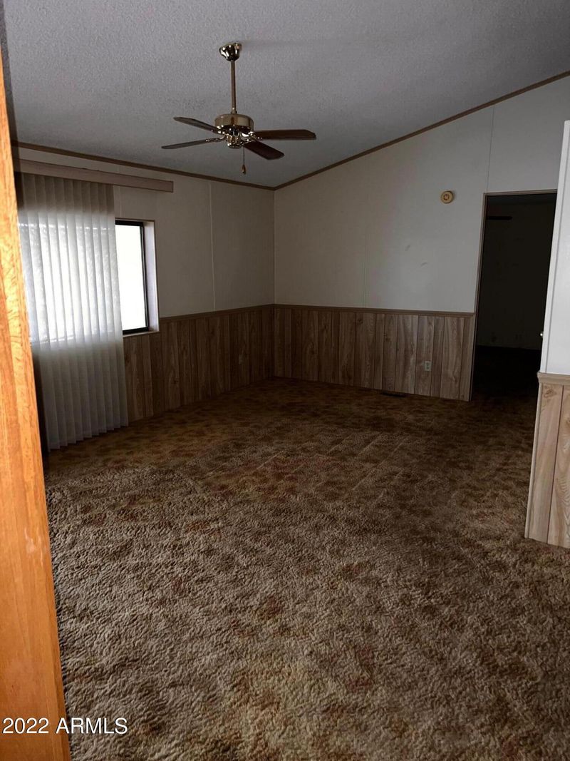 690 S 93rd Pl, Mesa, AZ 85208