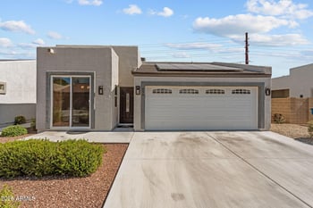 690 Dylan Ct, Wickenburg, AZ 85390