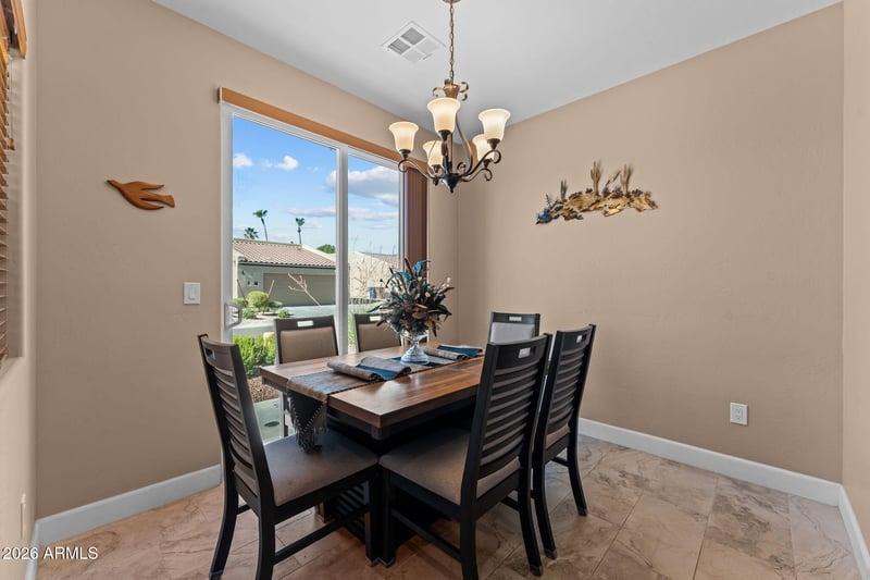 690 W Dylan Ct, Wickenburg, AZ 85390