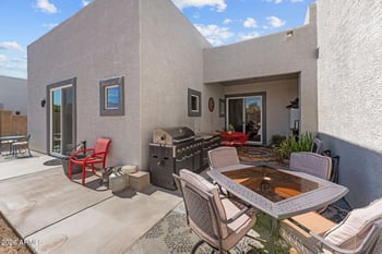 690 Dylan Ct, Wickenburg, AZ 85390