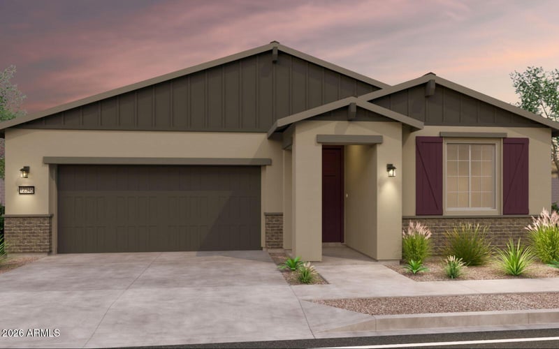 690 Fremont Ps, Apache Junction, AZ 85120