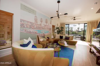 6900 1st Ave #1, Scottsdale, AZ 85251